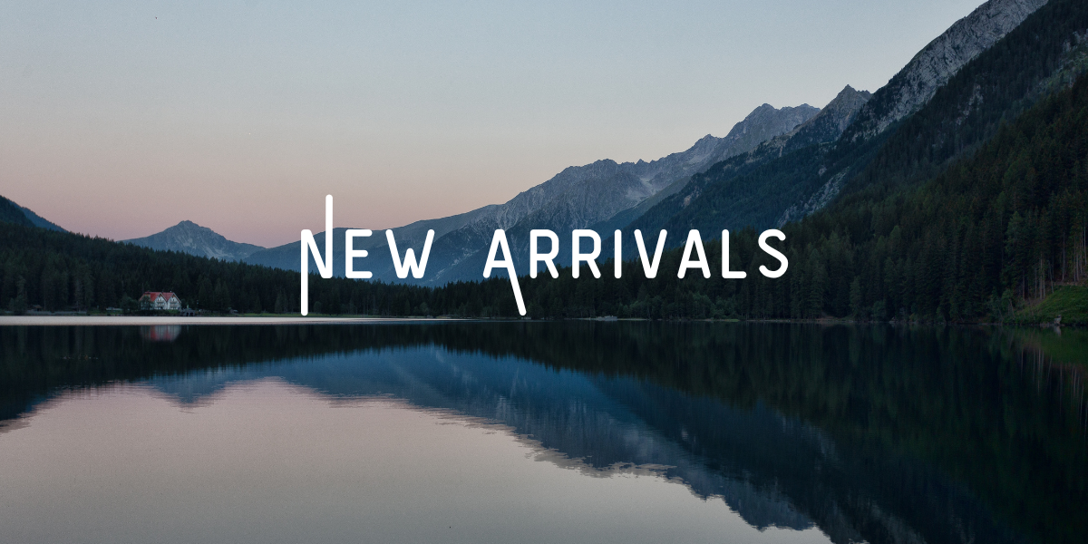 New_Arrivals.png