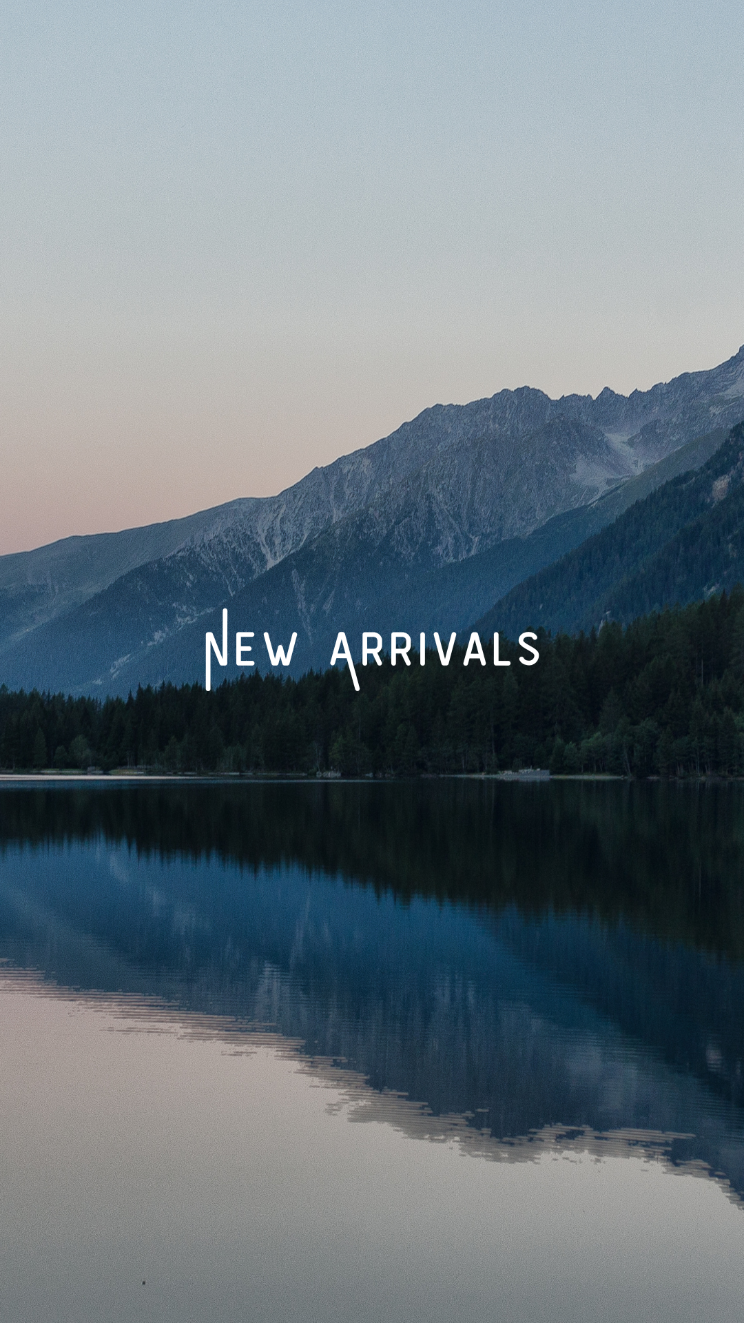 New_Arrivals_Jouw_verhaal.png