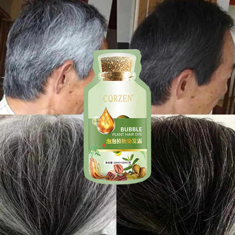 Pure-Natural-Herbal-Hair-Dye-Shampoo-5-Minutes-Change-Hair-Color-Non-irritating-Repair-Gray-White_98f06ffa-1475-4db5-9b00-4a487f195b38.webp